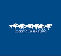 jockey club brasileiro