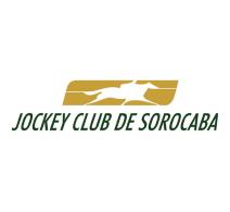 jockey club brasileiro